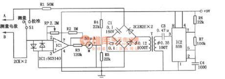 grain moisture meter circuit diagram|grain moisture meter price.